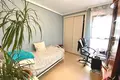 2 bedroom apartment 92 m² Calp, Spain
