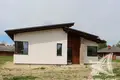 Dom 109 m² Znamienka, Białoruś