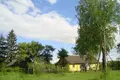 Haus 88 m² Valozynski sielski Saviet, Weißrussland