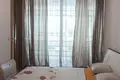 1 bedroom apartment 75 m² Budva, Montenegro