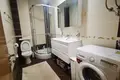 Mieszkanie 2 pokoi 58 m² Budva, Czarnogóra