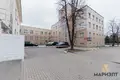 Commercial property 76 m² in Minsk, Belarus