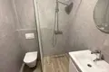 Mieszkanie  Becici, Czarnogóra