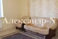 Wohnung 4 Zimmer 105 m² Odessa, Ukraine