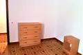 Apartamento 4 habitaciones  Muchamiel, España