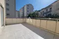 2 bedroom apartment 58 m² Budva, Montenegro