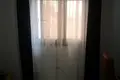 2 bedroom apartment 300 m² Al Hadaba, Egypt