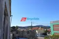 Dom 2 pokoi 75 m² Asprovrysi, Grecja