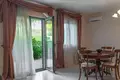 3 bedroom townthouse 178 m² Krimovica, Montenegro