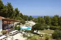 Hotel 1 000 m² en Kriopigi, Grecia