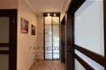 3 room apartment 72 m² Brest, Belarus