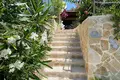 Adosado 1 habitación 104 m² Chalikounas, Grecia