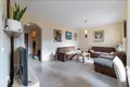 Appartement 4 chambres 106 m² Tivat, Monténégro