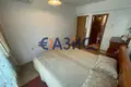 Mieszkanie 3 pokoi 82 m² Sweti Włas, Bułgaria