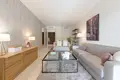 2 room apartment 101 m² Benahavis, Spain