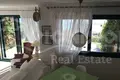 2 bedroom house 85 m² Kalandra, Greece