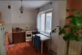 Apartamento 4 habitaciones 75 m² Sievierodonetsk, Ucrania