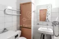 1 room apartment 37 m² South-Eastern Administrative Okrug, Russia