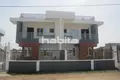 Casa 3 habitaciones 105 m² Kanifing, Gambia