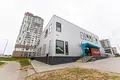 Mieszkanie 3 pokoi 78 m² Mińsk, Białoruś