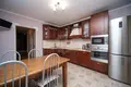 Appartement 4 chambres 100 m² Minsk, Bélarus