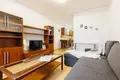 2 room apartment 48 m² in Warsaw, Poland