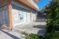 4 bedroom apartment 114 m² Nea Kallikratia, Greece