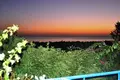 Dom 3 pokoi 192 m² Peyia, Cypr