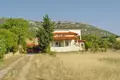 Dom 360 m² Macedonia - Thrace, Grecja