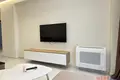 Apartamento 2 habitaciones 63 m² Orikum, Albania