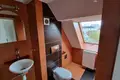 Apartamento 52 m² en Poznan, Polonia