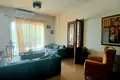 Dom 4 pokoi 450 m² Paramytha, Cypr