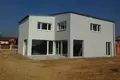 Casa 168 m² Praga, República Checa