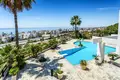 6 bedroom house 550 m² Armenochori, Cyprus
