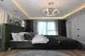 Apartamento 3 habitaciones 100 m² Marmara Region, Turquía