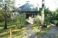 House 10 rooms 630 m² poselenie Pervomayskoe, Russia