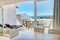 Appartement 2 chambres  Benalmadena, Espagne