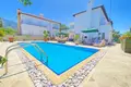 Villa de 4 dormitorios 250 m² Agios Epiktitos, Chipre