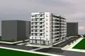 1 bedroom apartment 54 m² Kordelio - Evosmos Municipality, Greece