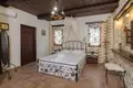 3 bedroom villa 410 m² Agies Paraskies, Greece