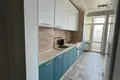 1 room apartment 35 m² Odesa, Ukraine