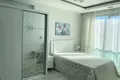 <!-- SEO DATA: h1,  -->
2 room apartment 100 m² in Alanya, Turkey