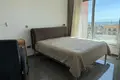 Appartement 3 chambres 168 m² District de Limassol, Chypre