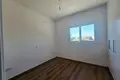 Wohnung 2 Schlafzimmer 85 m² Asomatos Municipality, Zypern