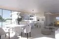 Penthouse 3 pokoi 80 m² Marbella, Hiszpania