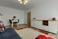 Mieszkanie 2 pokoi 50 m² w Warszawa, Polska