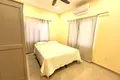 4 bedroom house 195 m² Roatan, Honduras