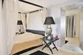 4 bedroom apartment 400 m² Benahavis, Spain