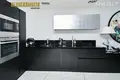 Apartamento 2 habitaciones 112 m² Minsk, Bielorrusia