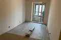 Mieszkanie 1 pokój 45 m² Kudrowo, Rosja